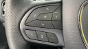 Thumbnail image of 2025 Dodge Durango at New - Salerno Duane Of Summit Ford