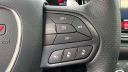Thumbnail image of 2025 Dodge Durango at New - Salerno Duane Of Summit Ford