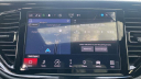 Thumbnail image of 2025 Dodge Durango at New - Salerno Duane Of Summit Ford
