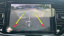 Thumbnail image of 2025 Dodge Durango at New - Salerno Duane Of Summit Ford