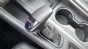 Thumbnail image of 2025 Dodge Durango at New - Salerno Duane Of Summit Ford
