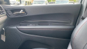 Thumbnail image of 2025 Dodge Durango at New - Salerno Duane Of Summit Ford