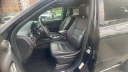 Thumbnail image of 2025 Dodge Durango at New - Salerno Duane Of Summit Ford