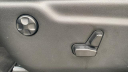 Thumbnail image of 2025 Dodge Durango at New - Salerno Duane Of Summit Ford