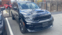 2025 Dodge Durango GT Plus at New - Salerno Duane Of Summit Ford