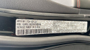 Thumbnail image of 2025 Dodge Durango at New - Salerno Duane Of Summit Ford