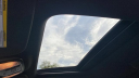 Thumbnail image of 2025 Dodge Durango at New - Salerno Duane Of Summit Ford