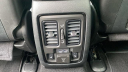 Thumbnail image of 2025 Dodge Durango at New - Salerno Duane Of Summit Ford