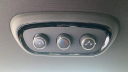 Thumbnail image of 2025 Dodge Durango at New - Salerno Duane Of Summit Ford