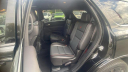 Thumbnail image of 2025 Dodge Durango at New - Salerno Duane Of Summit Ford