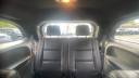 Thumbnail image of 2025 Dodge Durango at New - Salerno Duane Of Summit Ford