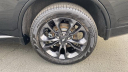 Thumbnail image of 2025 Dodge Durango at New - Salerno Duane Of Summit Ford