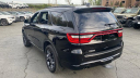 Thumbnail image of 2025 Dodge Durango at New - Salerno Duane Of Summit Ford