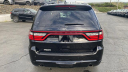 Thumbnail image of 2025 Dodge Durango at New - Salerno Duane Of Summit Ford