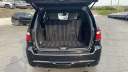Thumbnail image of 2025 Dodge Durango at New - Salerno Duane Of Summit Ford