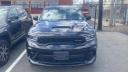 Thumbnail image of 2025 Dodge Durango at New - Salerno Duane Of Summit Ford