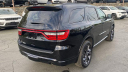Thumbnail image of 2025 Dodge Durango at New - Salerno Duane Of Summit Ford