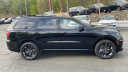 Thumbnail image of 2025 Dodge Durango at New - Salerno Duane Of Summit Ford