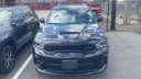 Thumbnail image of 2025 Dodge Durango at New - Salerno Duane Of Summit Ford