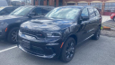 Thumbnail image of 2025 Dodge Durango at New - Salerno Duane Of Summit Ford