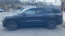 Thumbnail image of 2025 Dodge Durango at New - Salerno Duane Of Summit Ford