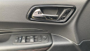 Thumbnail image of 2025 Dodge Durango at New - Salerno Duane Of Summit Ford