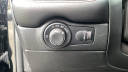 Thumbnail image of 2025 Dodge Durango at New - Salerno Duane Of Summit Ford