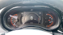 Thumbnail image of 2025 Dodge Durango at New - Salerno Duane Of Summit Ford