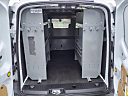 2016 Ford Transit Connect XL at A & B Motors