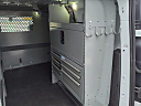 Thumbnail image of 2016 Ford Transit Connect at A & B Motors