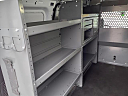 Thumbnail image of 2016 Ford Transit Connect at A & B Motors