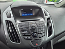 Thumbnail image of 2016 Ford Transit Connect at A & B Motors