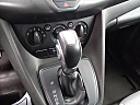 Thumbnail image of 2016 Ford Transit Connect at A & B Motors