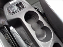 Thumbnail image of 2016 Ford Transit Connect at A & B Motors