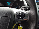 Thumbnail image of 2016 Ford Transit Connect at A & B Motors
