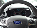 Thumbnail image of 2016 Ford Transit Connect at A & B Motors