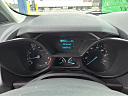 Thumbnail image of 2016 Ford Transit Connect at A & B Motors