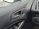 Thumbnail image of 2016 Ford Transit Connect at A & B Motors