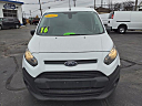 Thumbnail image of 2016 Ford Transit Connect at A & B Motors