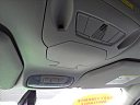 Thumbnail image of 2016 Ford Transit Connect at A & B Motors
