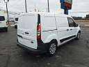 Thumbnail image of 2016 Ford Transit Connect at A & B Motors