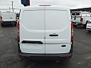 Thumbnail image of 2016 Ford Transit Connect at A & B Motors