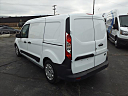 Thumbnail image of 2016 Ford Transit Connect at A & B Motors