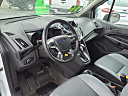 Thumbnail image of 2016 Ford Transit Connect at A & B Motors
