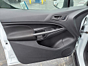 Thumbnail image of 2016 Ford Transit Connect at A & B Motors