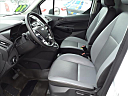 Thumbnail image of 2016 Ford Transit Connect at A & B Motors