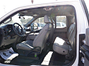 Thumbnail image of 2022 Ford F-250 Super Duty at Jacksonville Truck Center