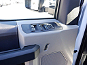 2022 Ford F-250 Super Duty XL at Jacksonville Truck Center