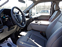 Thumbnail image of 2022 Ford F-250 Super Duty at Jacksonville Truck Center