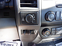 Thumbnail image of 2022 Ford F-250 Super Duty at Jacksonville Truck Center